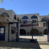 Israel đóng cửa toàn bộ đại sứ quán trên thế giới sau cuộc tấn công vào Iran