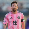 Đội hình Inter Miami dự FIFA Club World Cup 2025 mới nhất: Đồng đội Messi là ai?