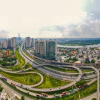 Ủy ban sửa đổi Hiến pháp nêu lý do không giữ các thành phố, thị xã thuộc tỉnh