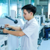 Công nghệ 13/6: Chính phủ phân định thẩm quyền lĩnh vực KH&CN