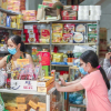 Bộ Tài chính: Bỏ thuế khoán để xóa bỏ bất công nghiêm trọng giữa hộ kinh doanh kê khai so với hộ khoán