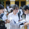 Giáo viên tranh luận môn Văn thi lớp 10 Hà Nội: Đề một đằng, đáp án một nẻo