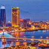 Việt Nam thành công vào top 7 thế giới trong một lĩnh vực quan trọng