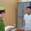 Bắt kẻ cầm đầu đường dây đánh bạc hơn 2.000 tỷ đồng