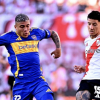 Cầu thủ từng phạm tội cướp có vũ trang tham dự FIFA Club World Cup