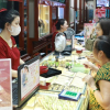 Nên đánh thuế giao dịch vàng như thế nào?