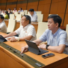 Xử lý nghiêm các hành vi cung cấp hóa chất nguy hiểm trái pháp luật