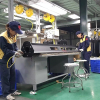 Hà Nội: Chủ động nắm bắt, tháo gỡ khó khăn của doanh nghiệp nhà nước