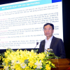 Đẩy mạnh phân cấp, phân quyền để khoa học công nghệ có cơ hội “cất cánh”