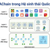 Động lực để Việt Nam bứt phá trong kỷ nguyên số