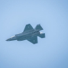 Iran tuyên bố hạ 2 chiến đấu cơ F-35 của Israel, Tel Aviv phủ nhận