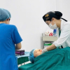 Filler giá rẻ tràn ngập mạng xã hội, bác sĩ cảnh báo 'nóng'