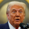 Ông Trump: Cuộc tấn công Iran tạo điều kiện thúc đẩy thỏa thuận hạt nhân