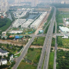 Phân cấp, phân quyền: Một bước ngoặt kiến tạo trong quản trị quốc gia
