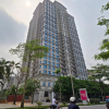 Giá chung cư trung tâm Hà Nội đắt ngang biệt thự, có nên đầu tư?