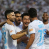 CLB Nam Định lần thứ 2 liên tiếp vô địch V.League