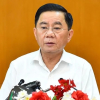 Quy định mới của Bộ Chính trị về thẩm quyền, tổ chức bộ máy tỉnh ủy, thành ủy
