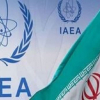 Iran sẽ hạn chế hợp tác với IAEA