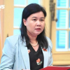 Sửa đổi Hiến pháp tạo nền tảng kiến tạo Việt Nam hùng cường, thịnh vượng