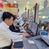 Hà Nội: Không gây khó khăn cho cá nhân, tổ chức khi giải quyết thủ tục hành chính