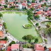 Phân quyền đất đai hai cấp: Đúng người, đúng việc, tăng hiệu quả từ cơ sở