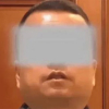 Kẻ giết người bỏ trốn 31 năm trước thành chuyên gia trên mạng