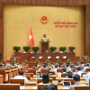 Nhiều chính sách ưu đãi, hỗ trợ của Nhà nước để phát triển đường sắt