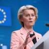 EU kêu gọi thắt chặt lệnh trừng phạt Nga tại Hội nghị thượng đỉnh G7