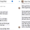 2 cuốc xe bị 'chém' gần 5 triệu đồng: Lộ tin nhắn xin trả lại tiền cho bị hại