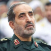 Israel tuyên bố hạ tham mưu trưởng thời chiến của Iran