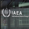 IAEA nêu phương án giải quyết vấn đề hạt nhân Iran