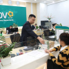 Tăng trưởng tín dụng cao hơn kỳ vọng