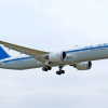 Liên tiếp gặp sự cố, máy bay Boeing 787 Dreamliner từng đắt cỡ nào?