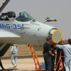 MiG-35 tái xuất, Nga biến 'kẻ thất thế' thành át chủ bài không chiến?