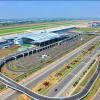 Huy động mọi nguồn lực phát triển hạ tầng kết nối sân bay Gia Bình với Hà Nội