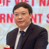 Thứ trưởng Nội vụ: Sẵn sàng điều chỉnh nếu có vướng mắc khi triển khai chính quyền 2 cấp