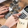 Bất kể khoản tiền nào vào tài khoản cá nhân cũng bị tính thuế?