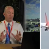Chuyên gia nghi ngờ máy bay Air India hỏng cả 2 động cơ trước khi cất cánh