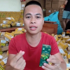 Chủ kênh 'Gia Đình Hải Sen' vừa bị bắt là ai?