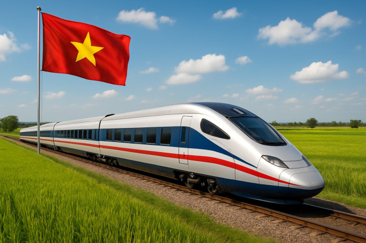 ava-duong-sat-cao-toc
