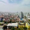 Trái chiều diễn biến chung cư – đất nền