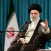Lãnh tụ tối cao Khamenei cảnh cáo Mỹ: 'Iran không bao giờ khuất phục'