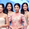 Ban tổ chức Hoa hậu Việt Nam 2024 xin lỗi