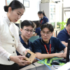 16 đại học của Việt Nam lọt bảng xếp hạng có tầm ảnh hưởng