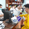 Hai khoản trợ cấp dành cho cán bộ nghỉ hưu trước tuổi do tinh giản biên chế