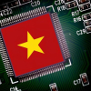 50.000 kỹ sư bán dẫn và hành trình không ai được đứng ngoài cuộc