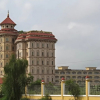 Đại học Hà Hoa Tiên bị đình chỉ đào tạo trong 12 tháng