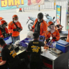Grab và Shopee sắp không còn độc chiếm 'miếng bánh' giao đồ ăn