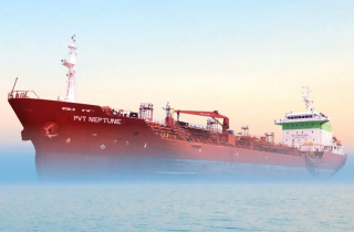 Đảng bộ PVTrans: Bản lĩnh từ văn hóa doanh nghiệp