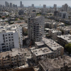 Gần 40 công dân Việt Nam dự kiến sơ tán từ Israel sang Ai Cập ngày 20-6